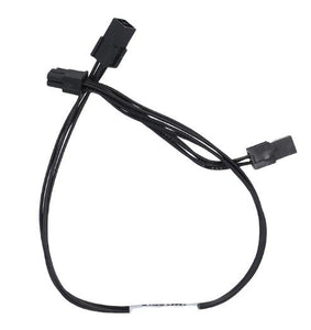 Balboa Wifi Module Adapter Cable General