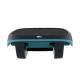 Dolphin Skimmi 200 Surface Skimmer Robot