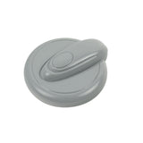 Air Lever Grey Obs #31920-08