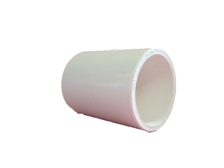 Coupling: 40Mm General