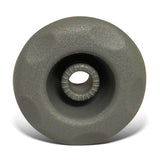 50mm (2inch) Arcadia Directional Jet – Grey