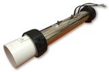 Gecko Microspa / U-Class 2.0Kw Heater Assembly Elements