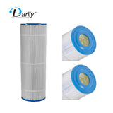 547 x 185 Aquaswim CF75 Filter