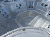 Refurbished 2006 HotSpring Vista / Grandee Spa Pool