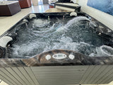 Hotspring Capitolo (Propel) 5 Person Spa