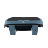 Dolphin Skimmi 300 Surface Skimmer Robot