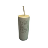 ICAR 5UF Capacitor, Fly Lead - The Spa Shop