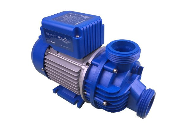 Spanet Smartflo 350W Circ Pump General