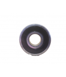 6203 Bearing High Temp General