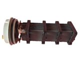 Endurochlor Aks250/sc35 Non-Genuine Cell General