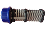 Saltmate Rp20 Cell General