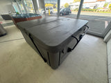 2023 HotSpring HotSpot Propel Spa — With Bluetooth Music System