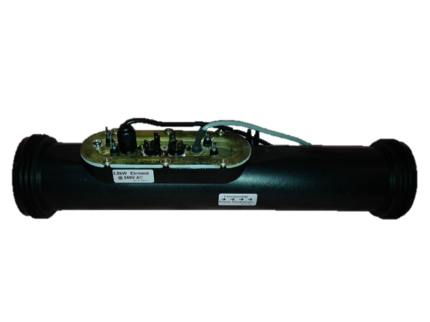 Element: Sp1200 3.5Kw Elements