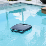 Dolphin Skimmi 200 Surface Skimmer Robot