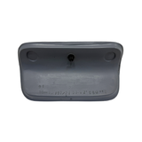 Headrest Grey Obs M 93 - 94 - The Spa Shop