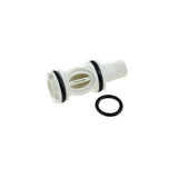 Air Valve Piston (with O'Rings)