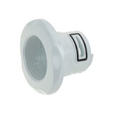 Jet Hydromassage White Obs 97 - 11