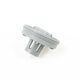 HotSpring Spas Directional Jet Thread Insert Grey