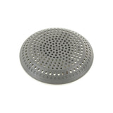 Hotspring Spas Drain Screen Warm Grey 04-Current