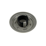Hotspring Spas Drain Screen Warm Grey 04-Current