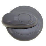 Bezel/Lever Dv 2P Cg 04-17 - The Spa Shop
