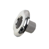 Jet Hydrostream Warm Grey Obs 04 - 11