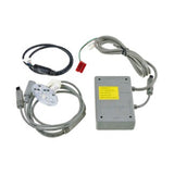 HotSpring Spas LED Light Multi Colour Hot Spot 2010 - Current