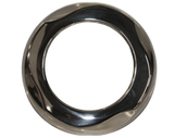Bezel Light Lens Esc Cg 06-11