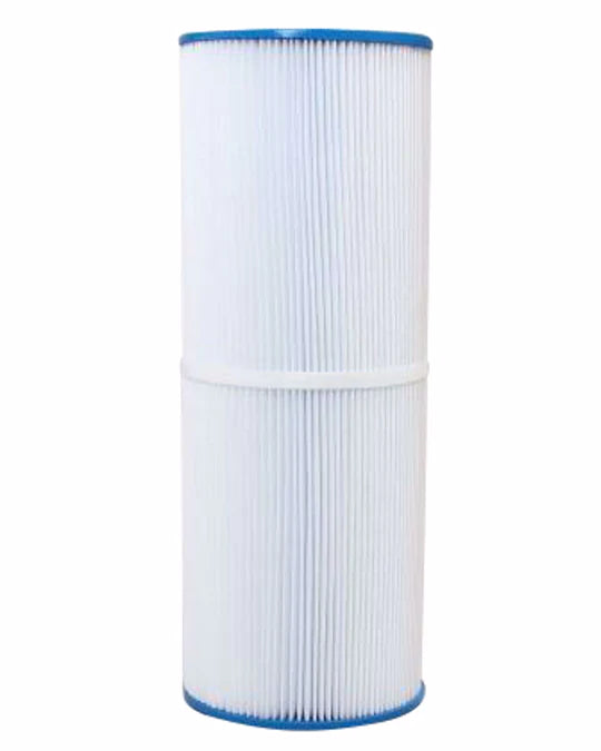 744 x 185 Waterco Trimline C75 - The Spa Shop