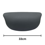HotSpring Limelight Headrest - The Spa Shop