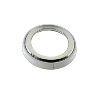 HotSpring Spas Light Lens Bezel 2014-Current - The Spa Shop