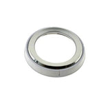 HotSpring Spas Light Lens Bezel 2014-Current - The Spa Shop