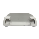 HotSpring Spas Headrest (Curved type) Highlife 2014 - Current - The Spa Shop