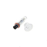 Led, Lightbulb/Lens Kit Fa
