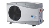 Spanet 5.5Kw Sv Series Heat Pump Heat Pump