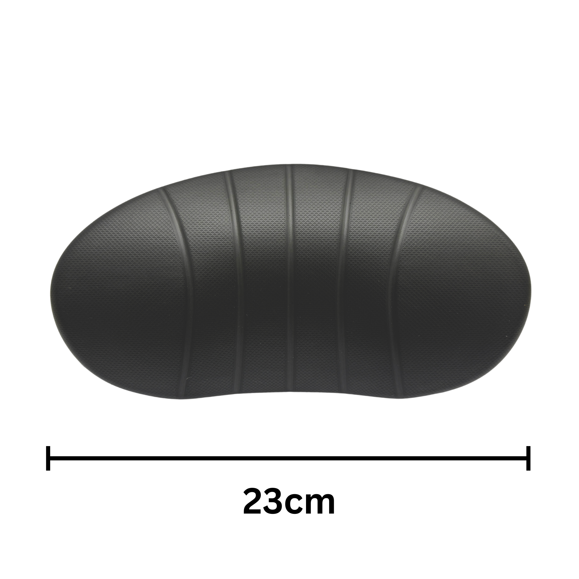 Hotspring Spas Freeflow Pillow - The Spa Shop