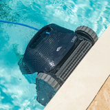 Dolphin S3000 Robotic Pool Cleaner