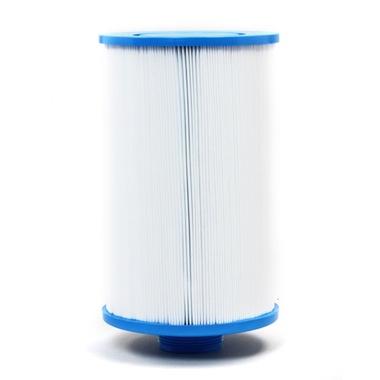 C50 Filter Cartridge (Freeflow Range) General