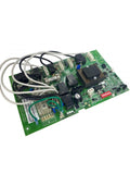 Balboa Bp6013G1 Pcb General