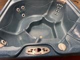 HotSpring 5-6 Seater Spa Pool - The Spa Shop
