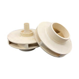 Impeller 3.0hp - QB/XS/LX