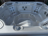 Refurbished 2006 HotSpring Vista / Grandee Spa Pool