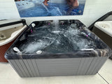 Hotspring Capitolo (Propel) 5 Person Spa