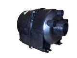 Spanet Silentair Spa Blower Spa Pool Blowers