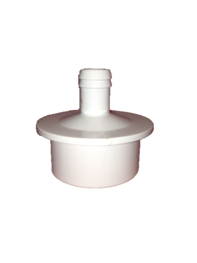 9Mm Barb - 25Mm Spg General