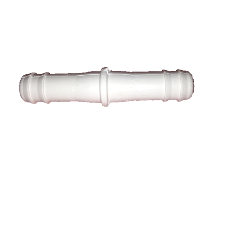 9Mm Coupling General