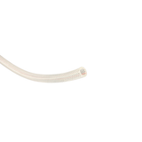 Reinforced Air Hose 9mm