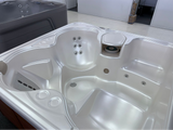 Refurbished 2008 HotSpring Solana SX