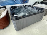 Hotspring Capitolo (Propel) 5 Person Spa