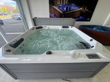 2023 HotSpring HotSpot Propel Spa — With Bluetooth Music System